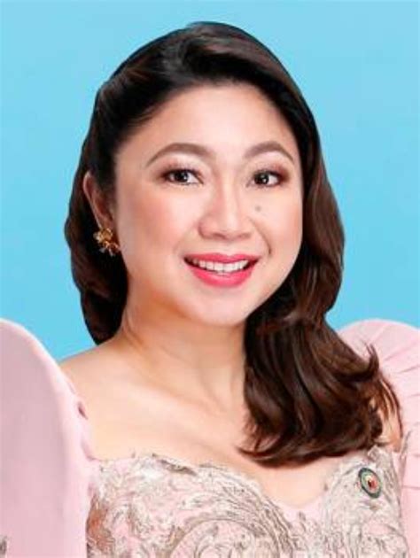current mayor of taguig city